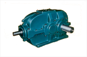 DBY��DBYKϵ��